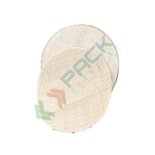 [MASC410-FL] Filtri di ricambio ideali per MASC410, conf. 10 pz