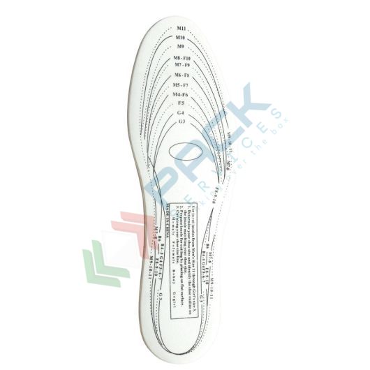 [FC87WHR] Soletta Memory Foam