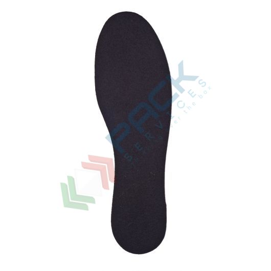 Soletta termica Alluminio