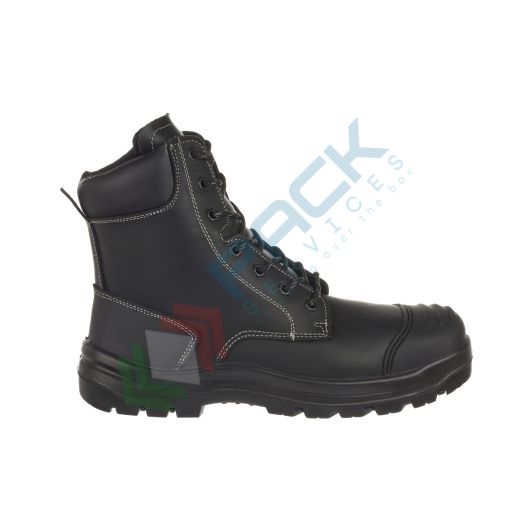 [FD15BKR44] Scarponcino di sicurezza Eden S3 HRO CI HI FO