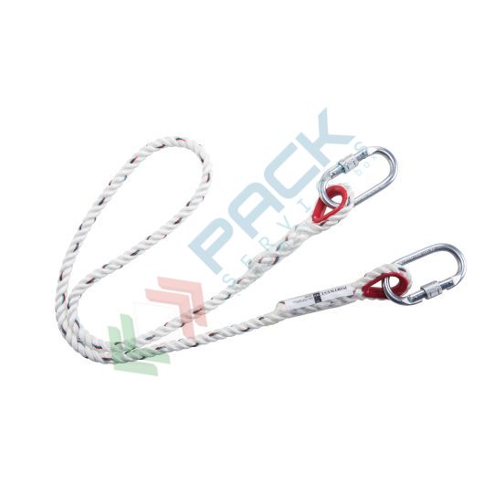 Cordino di ritenuta singolo