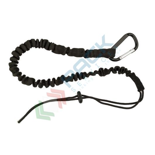 Cordino per attrezzi - 10 pz