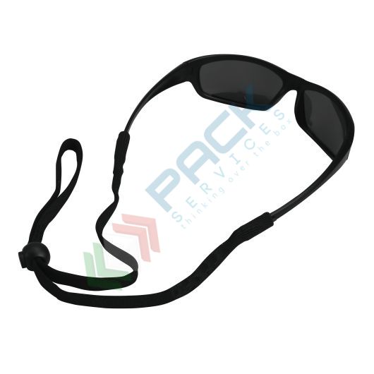 Cordino per Occhiali