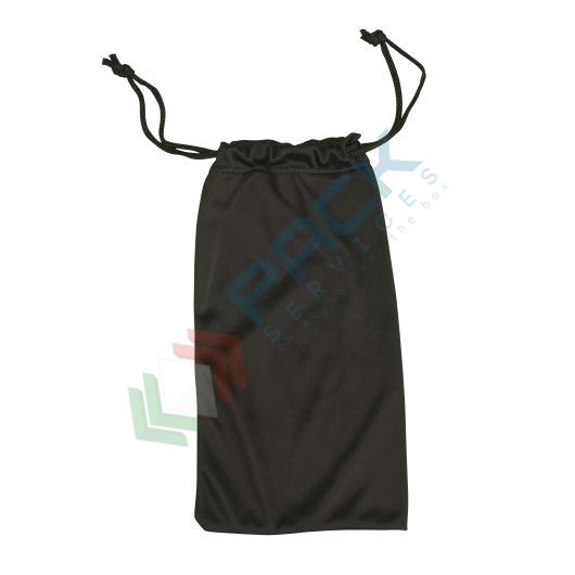 [PA31BKR] Custodia Occhiali