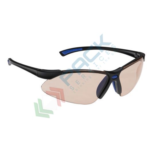 [PS17BRR] Occhiali anti luce blu