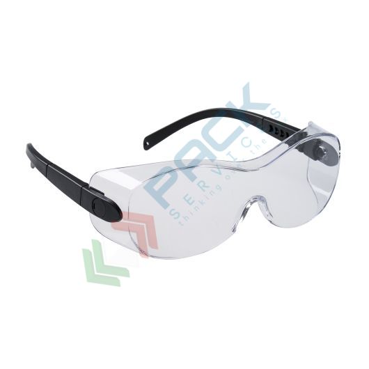 Sovra-Occhiale Portwest