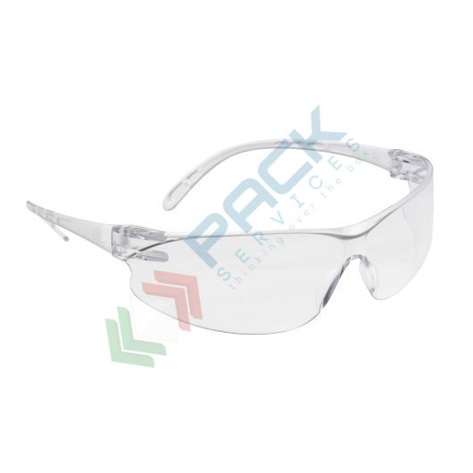 Occhiali ultraleggeri