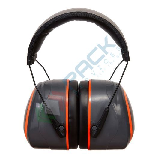 [PS43GRR] Cuffia antirumore HV Extreme