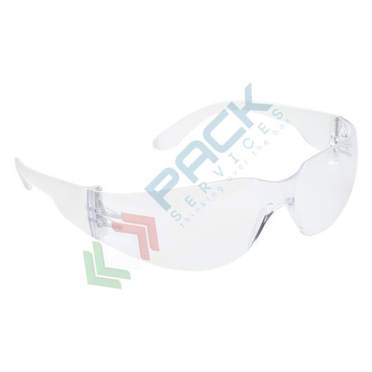 [PW32CCL] Occhiali Wrap Around