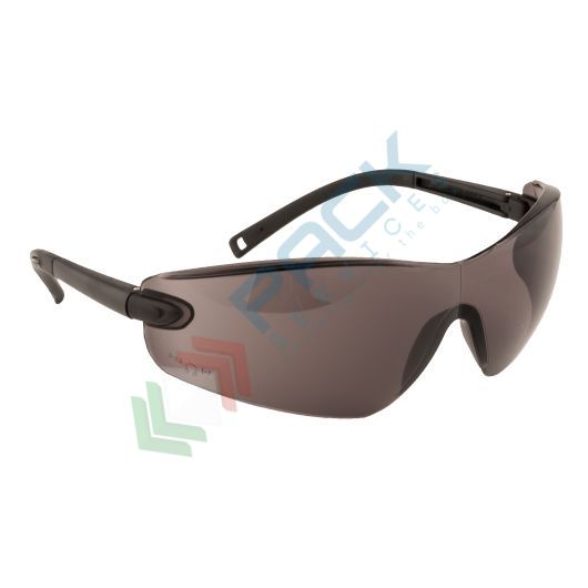 [PW34SKR] Occhiali Profile