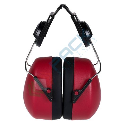 [PW42RER] Cuffie Clip-on