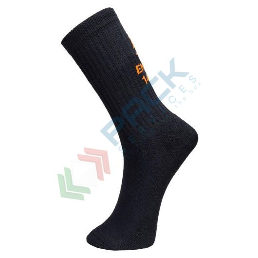 [SK22NAR39-43] Calza da lavoro Modaflame