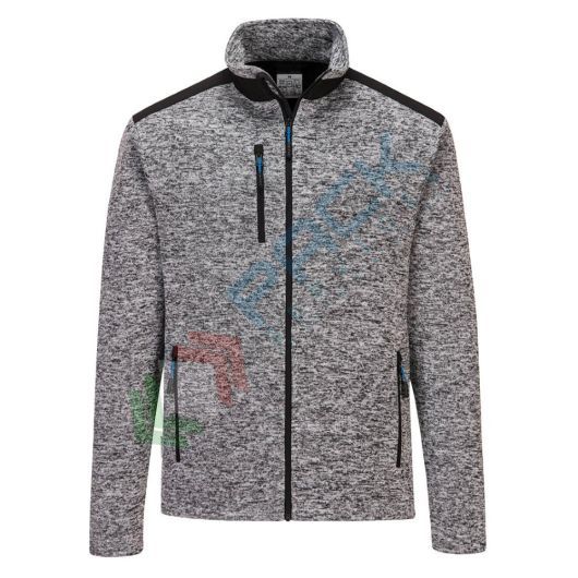 Giacche e Giubbotti da Lavoro