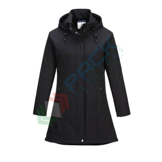 Giacche e Giubbotti da Lavoro