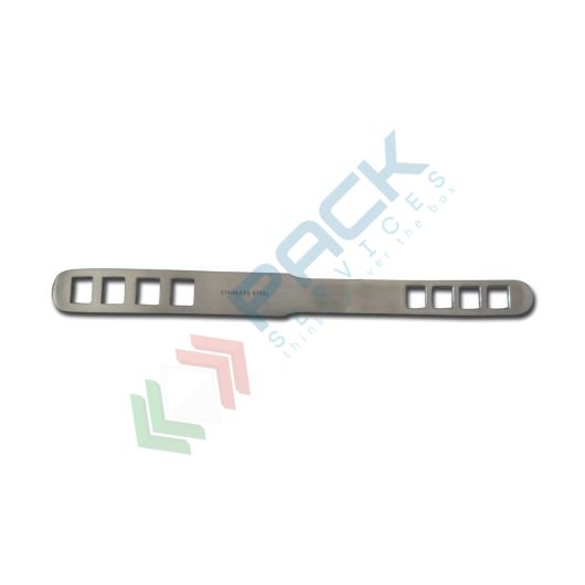 [ABL-INOX] Abbassalingua bruenings in acciao inox