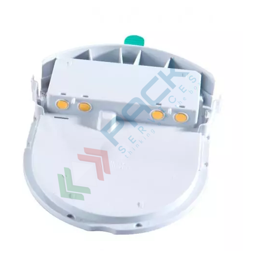 Cartuccia Pad-Pak per adulti