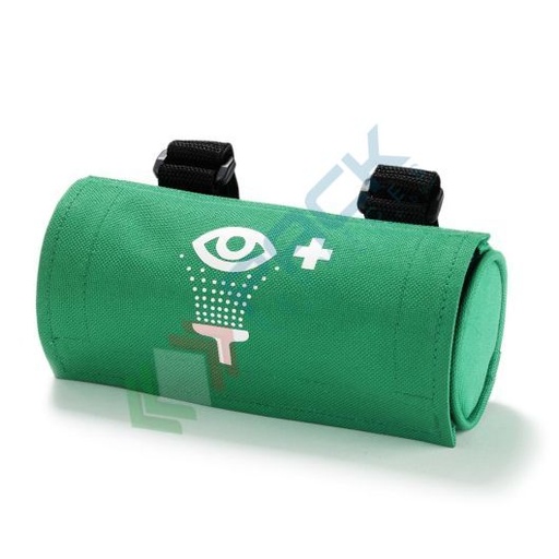 [KIT-OC/MRS] Marsupio porta flacone lavaggio oculare 200 ml