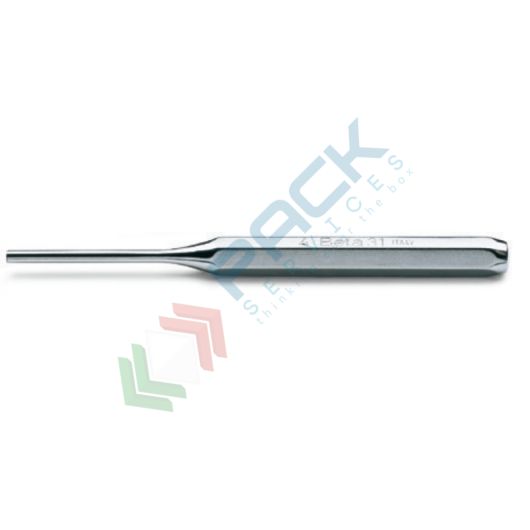 [000310002] Cacciaspina cromati Ø mm 2 - Art. 31 2