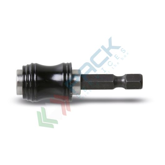 [008820205] Portainserti magnetico a sgancio rapido per avvitatori L mm 50 - Art. 882MSR 50