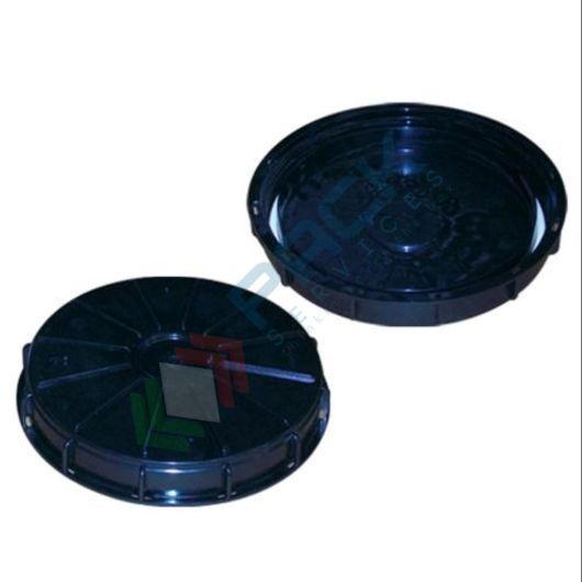 [COPIBC225] Coperchio 225 mm per cisternetta IBC 1000 Lt