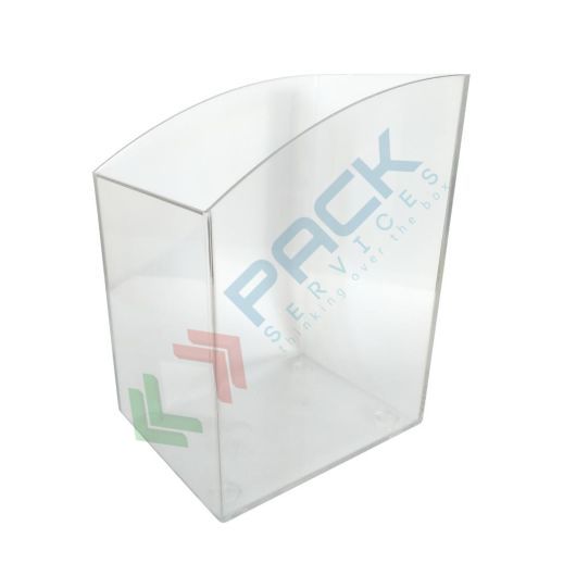 [CRBOX-V3] Vaschetta interna per cassettiera porta minuteria a 3 cassetti (Cod. Art. CRBOX-3)