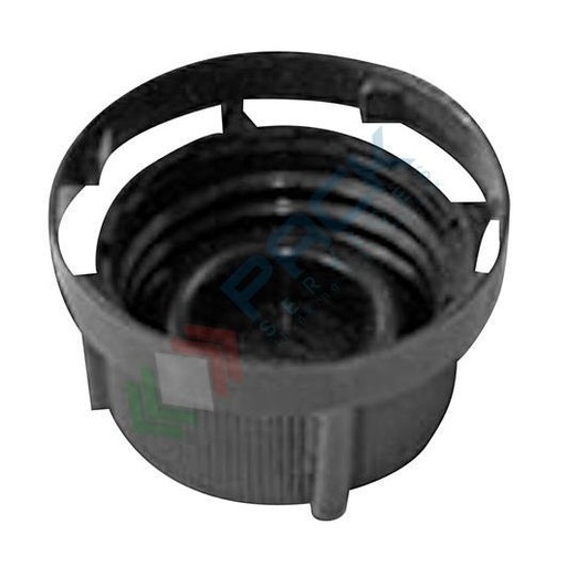 [L50] Tappo per fusto in plastica Cod. Art. ST0502T
