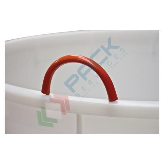 [MAN-150] Maniglia per mastello