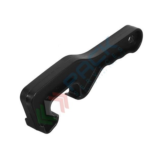 Chiave apri coperchio ideale per secchi, barattoli