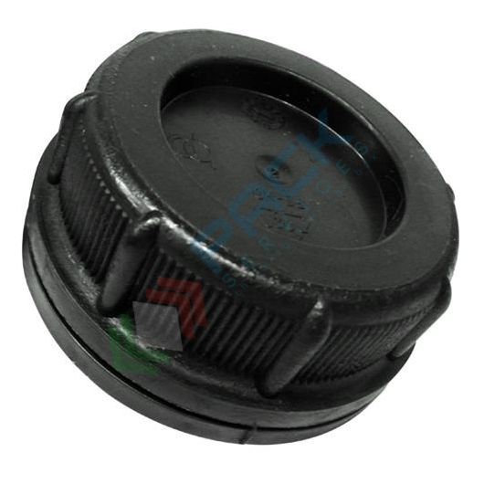 [SPT] Tappo per taniche TAN