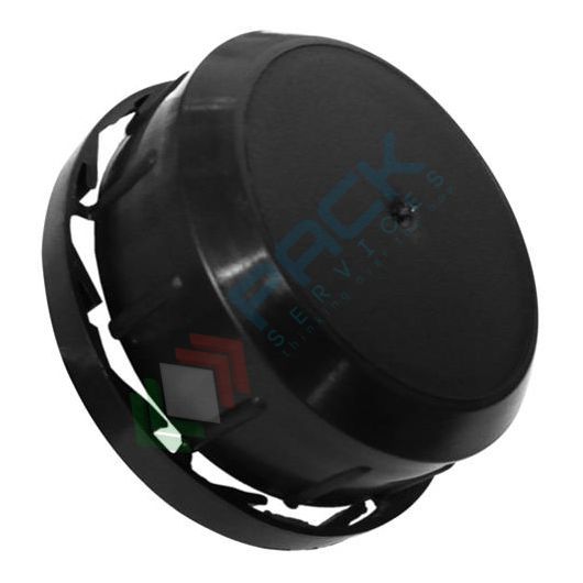 [TAP3] Tappo con sigillo di garanzia per tanica da 2 Lt, serie PACK-CART