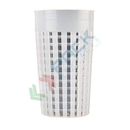 [TPPFLT] Filtro per taniche omologate UN ADR, serie PACK-UN