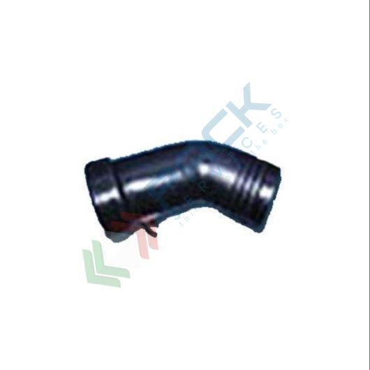 Travasatore valvola 3" per cisterne IBC