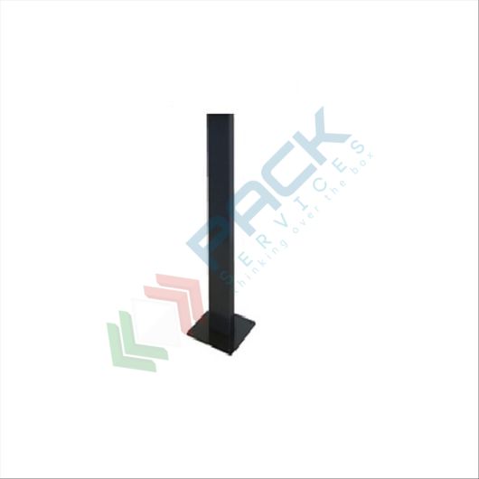 [ACC-PALBAS] Palo con base