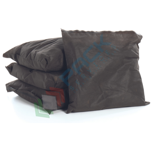 [CU-UN3823] Cuscini assorbenti universali, Mis. 38 x 23 cm, capacità assorbimento per cuscino 3,5 Lt - totale 56 Lt, conf. 16 pz