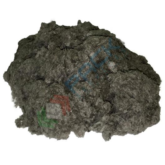 [FIB-UN5] Fibra assorbente per prodotti universali, conf. 1 sacco da 5 Kg