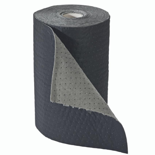 Assorbenti Industriali