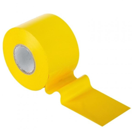 Tracciatura del Suolo