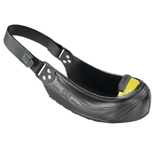 Accessori per Scarpe da Lavoro