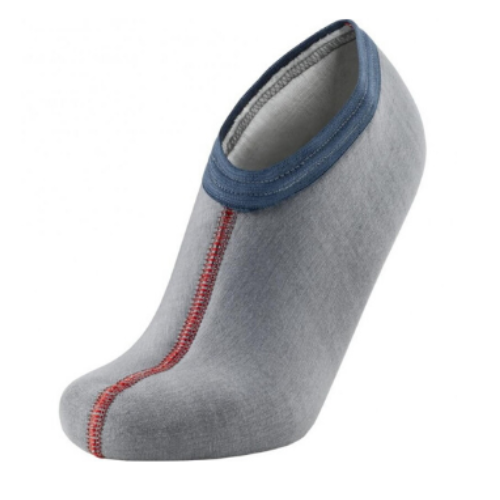 Calzini e Calze da Lavoro