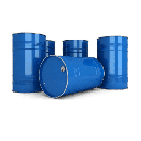 Contenitori in Metallo