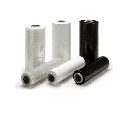 Materiale per l'Imballaggio