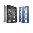 Pallet e Coperchi per Bancali