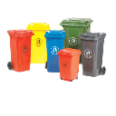 Sicurezza e Ambiente