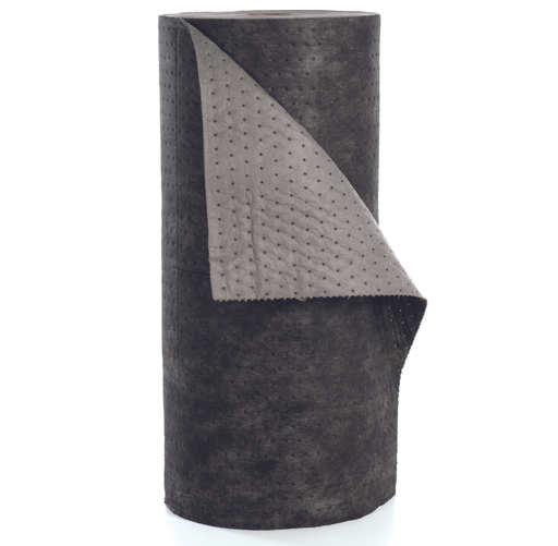 Assorbenti Industriali Universali