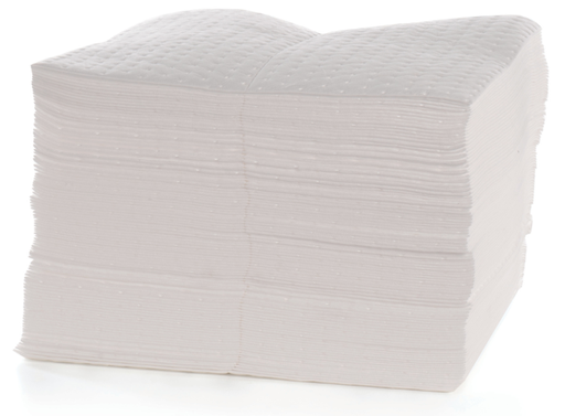 Assorbenti Industriali per Oli e Idrocarburi