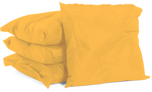 Assorbenti Industriali per Prodotti Chimici