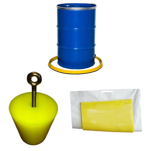 Dispositivi di Contenimento