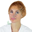 Cuffie monouso in TNT di polipropilene (PP) 14 g/mq, tonde, conf. 100 pz