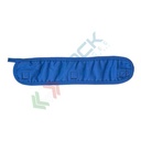 Frontalino antisudore rinfrescante