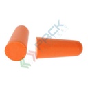 Tappi in PU (200 paia)